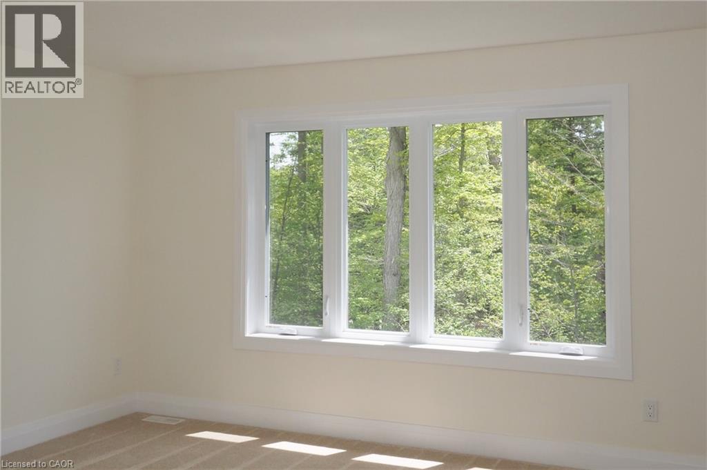 220 JEFFREY Place thumbnail 27