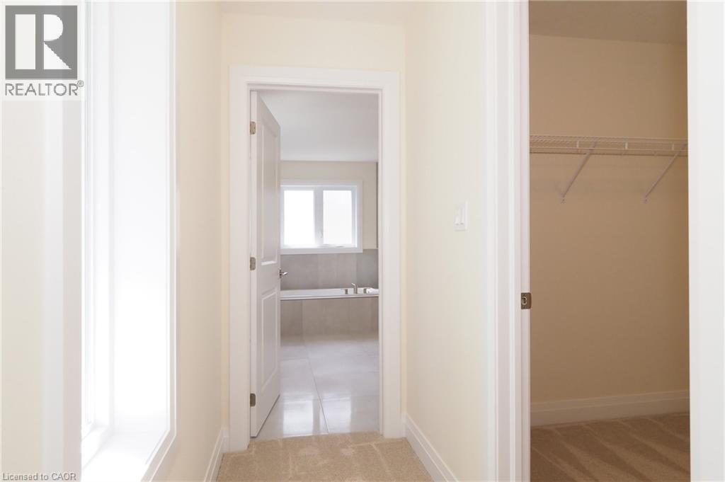 220 JEFFREY Place thumbnail 28