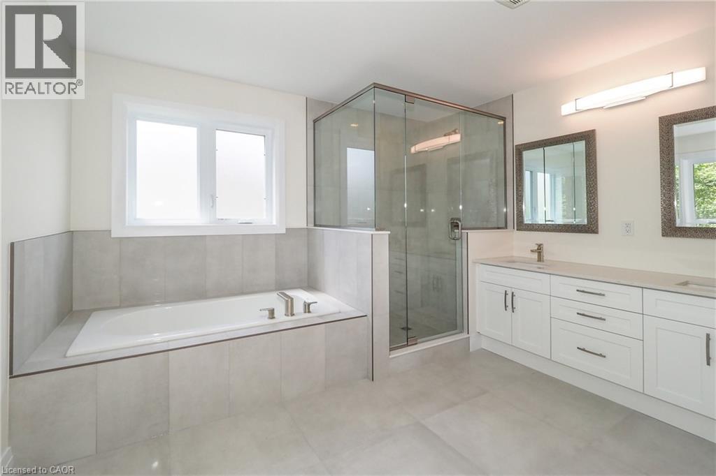 220 JEFFREY Place thumbnail 29