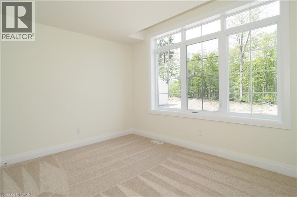 220 JEFFREY Place thumbnail 36