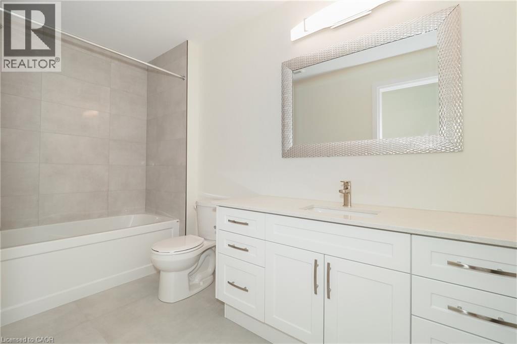 220 JEFFREY Place thumbnail 37