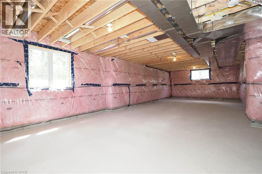 220 JEFFREY Place thumbnail 42