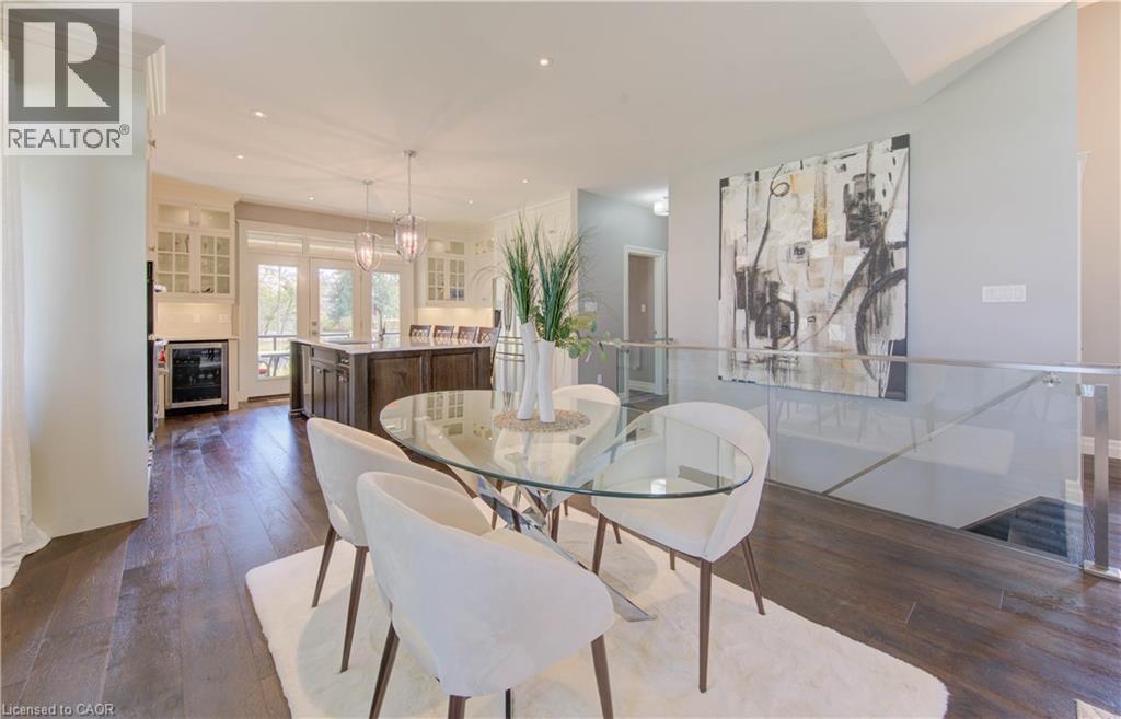 52 EDGEHILL Drive thumbnail 10