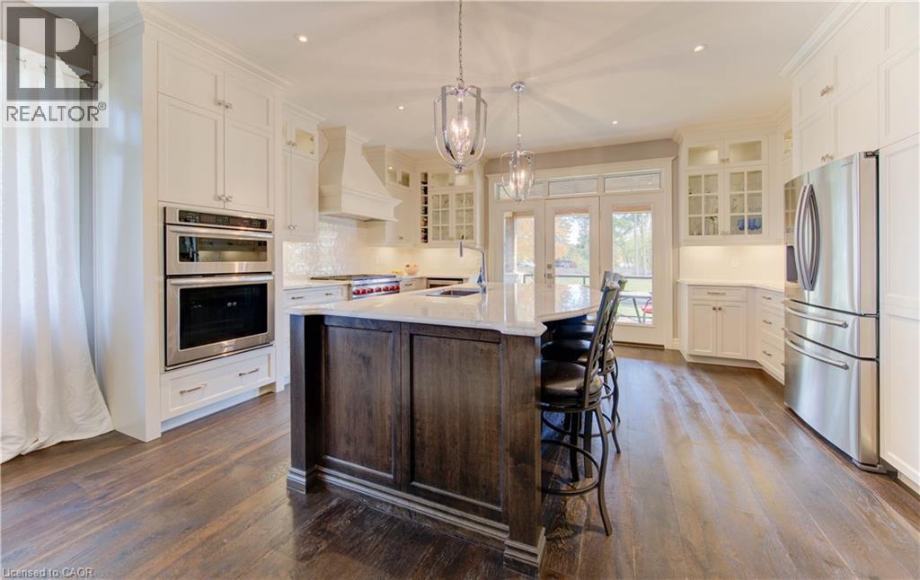 52 EDGEHILL Drive thumbnail 11