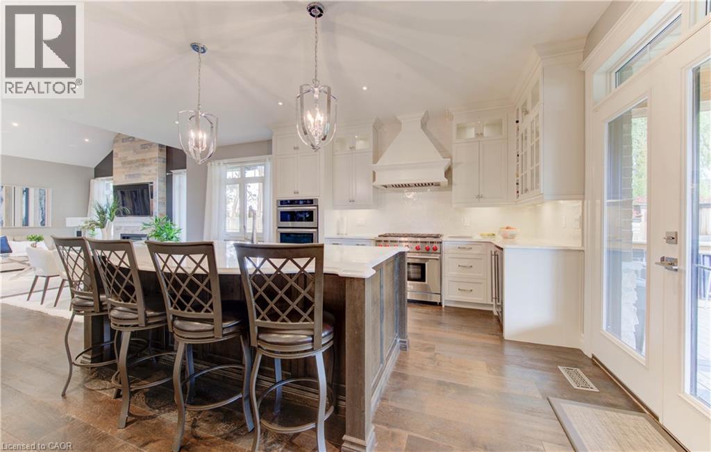 52 EDGEHILL Drive thumbnail 14