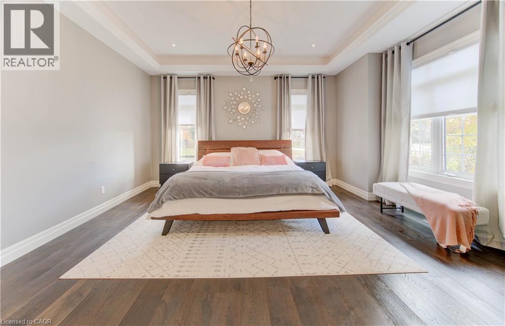 52 EDGEHILL Drive thumbnail 16