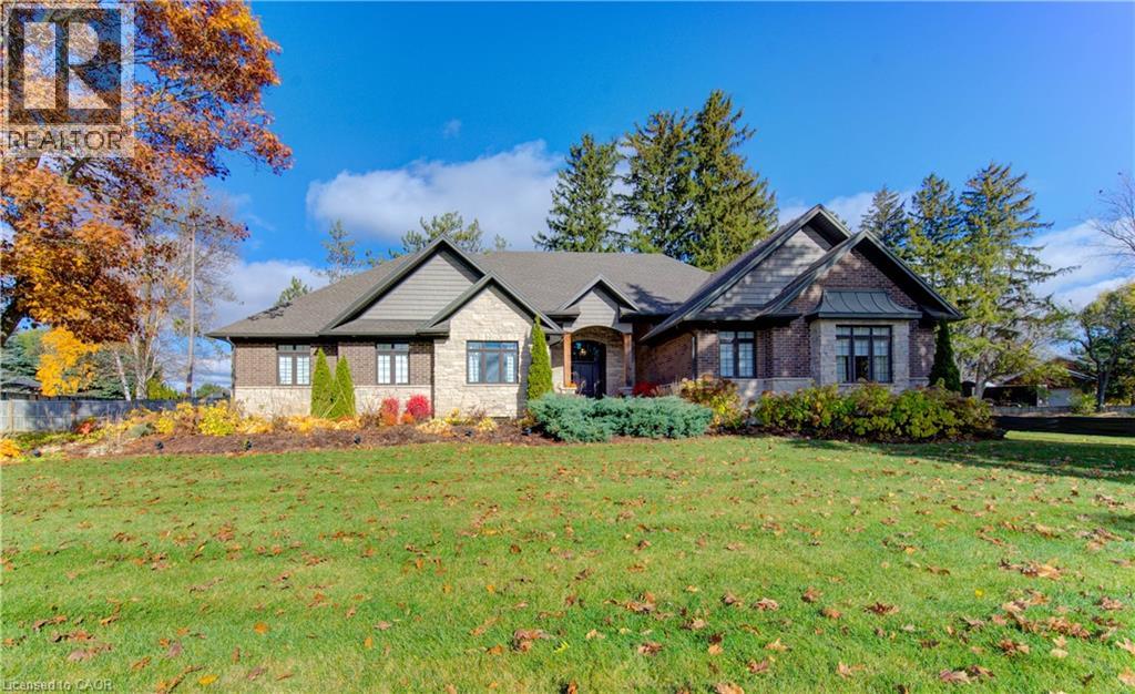 52 EDGEHILL Drive thumbnail 2