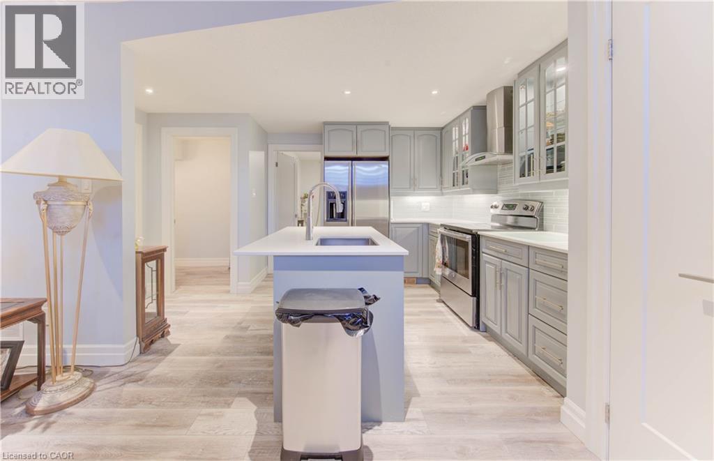 52 EDGEHILL Drive thumbnail 34