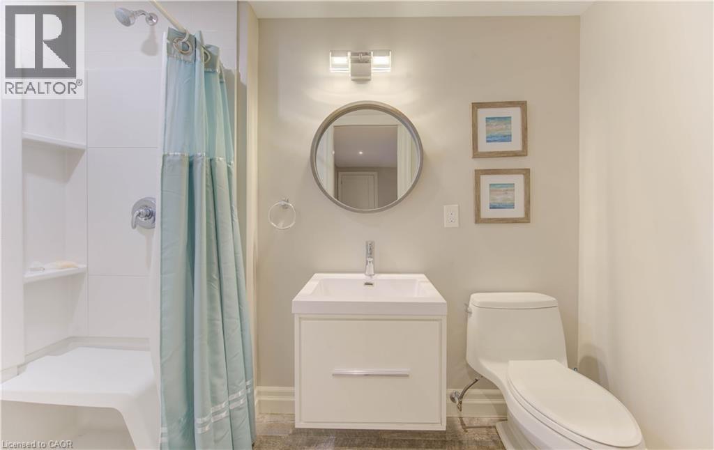 52 EDGEHILL Drive thumbnail 39