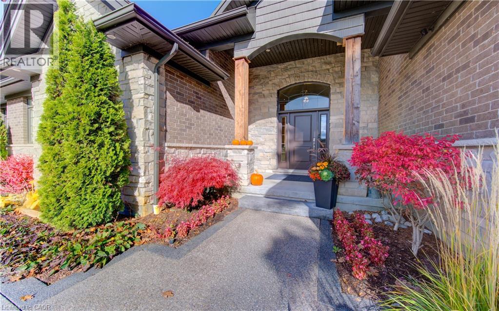 52 EDGEHILL Drive thumbnail 4