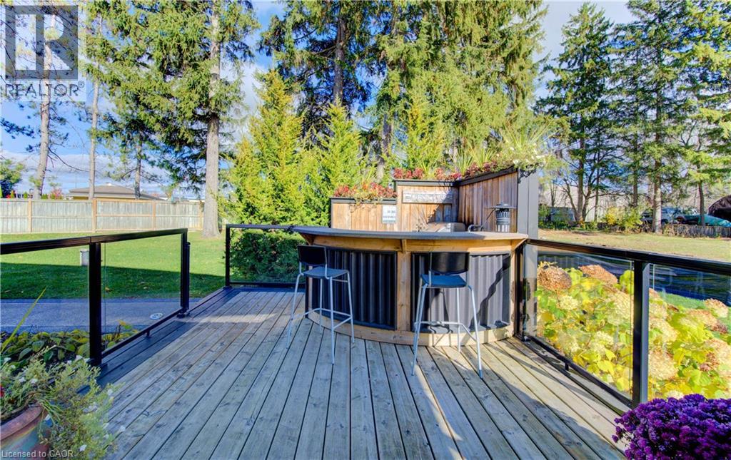 52 EDGEHILL Drive thumbnail 44