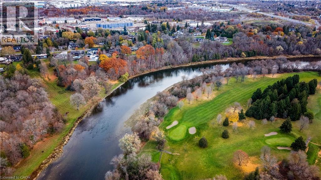 52 EDGEHILL Drive thumbnail 47