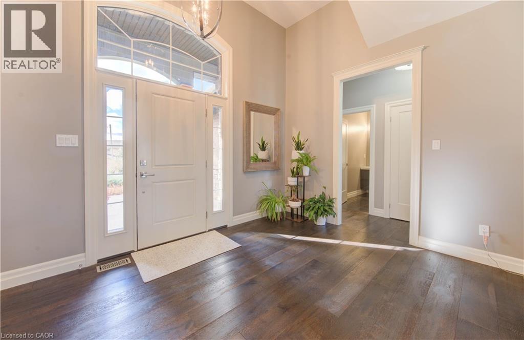 52 EDGEHILL Drive thumbnail 5