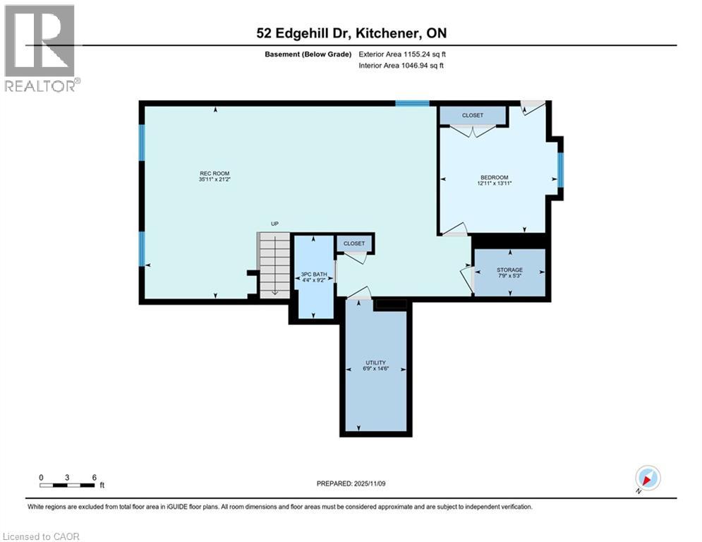 52 EDGEHILL Drive thumbnail 50