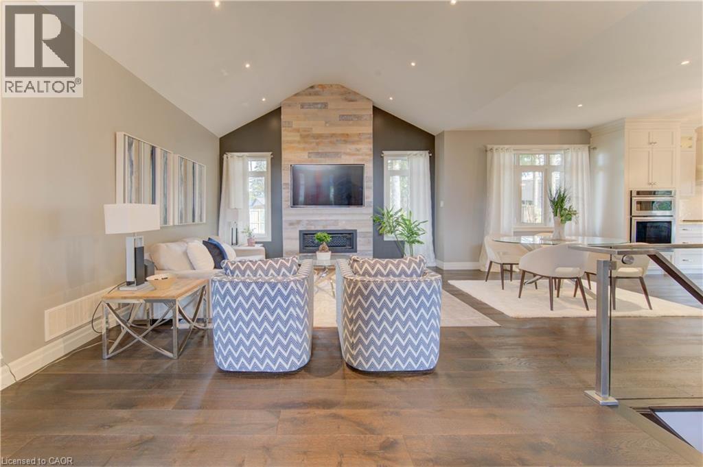 52 EDGEHILL Drive thumbnail 6