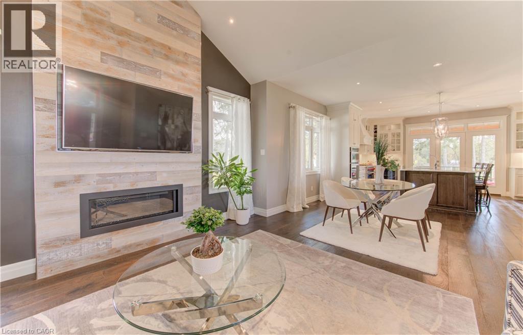 52 EDGEHILL Drive thumbnail 8