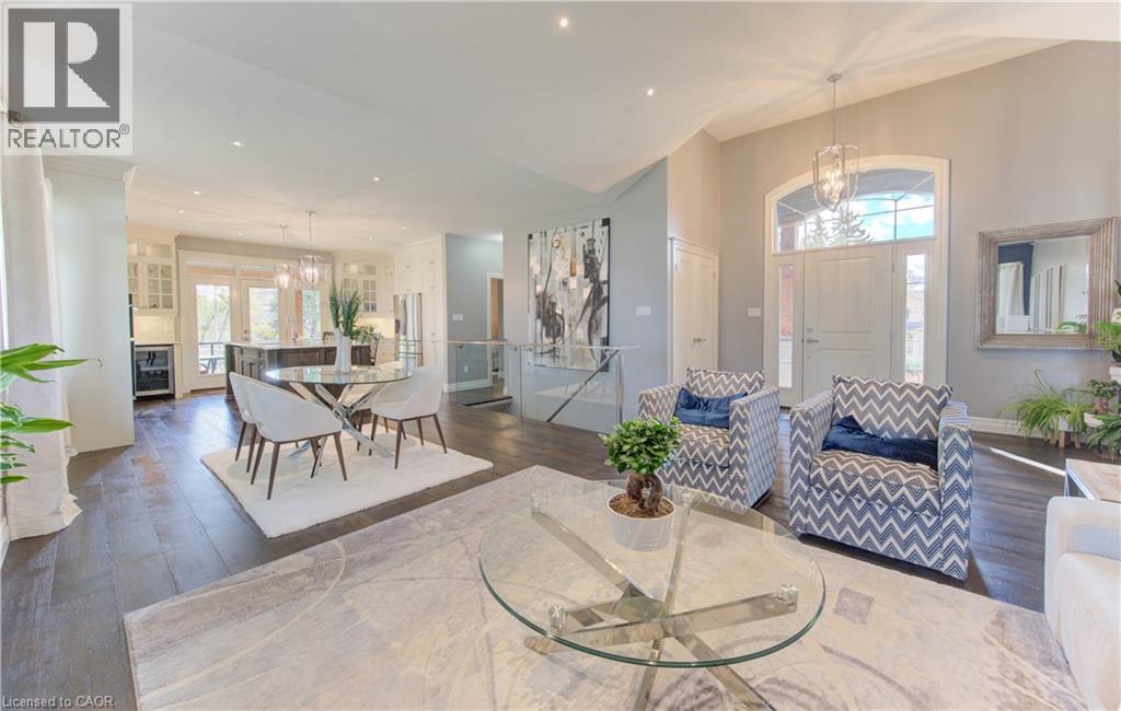 52 EDGEHILL Drive thumbnail 9