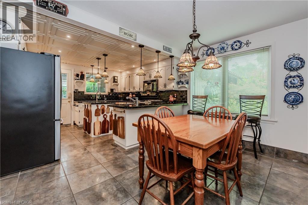 111 GRANDVIEW Drive thumbnail 11