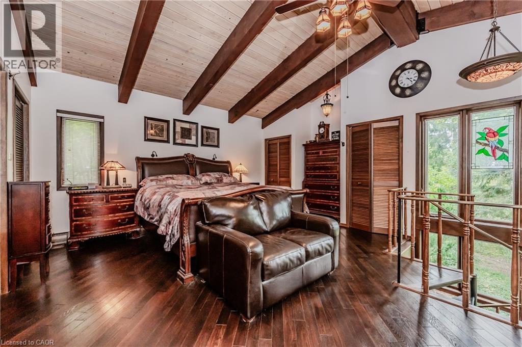 111 GRANDVIEW Drive thumbnail 15