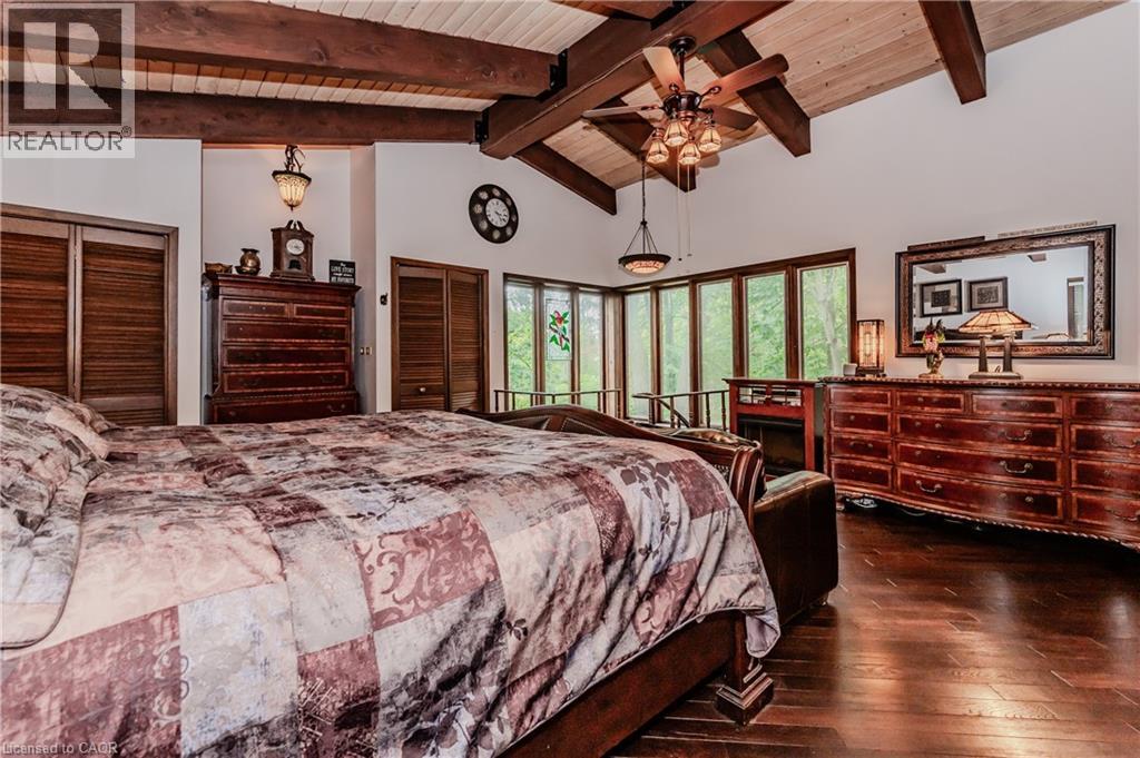 111 GRANDVIEW Drive thumbnail 16