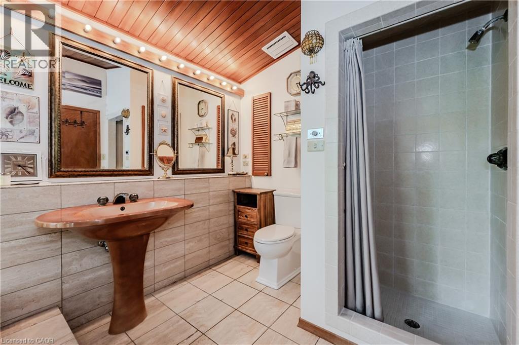 111 GRANDVIEW Drive thumbnail 19