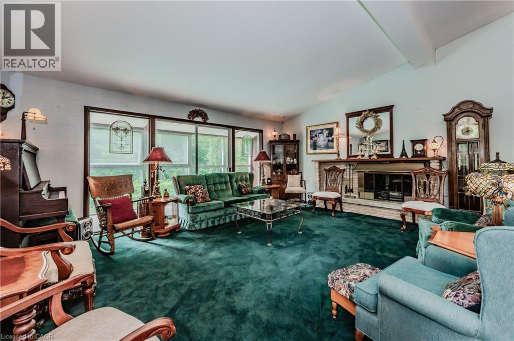 111 GRANDVIEW Drive thumbnail 20