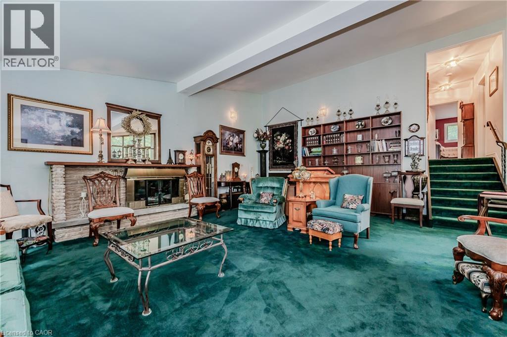 111 GRANDVIEW Drive thumbnail 21