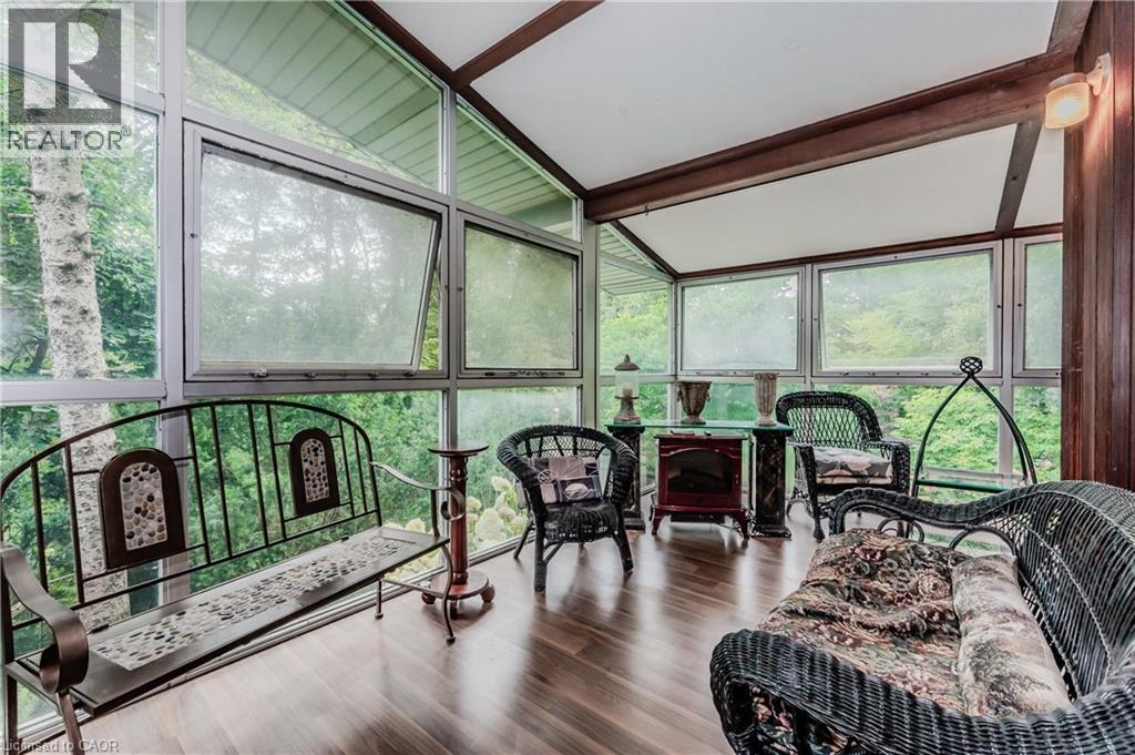 111 GRANDVIEW Drive thumbnail 22