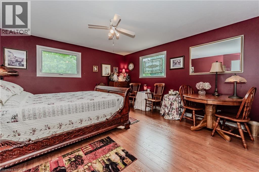 111 GRANDVIEW Drive thumbnail 24