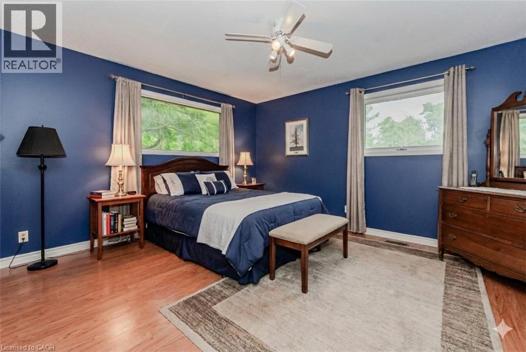 111 GRANDVIEW Drive thumbnail 25