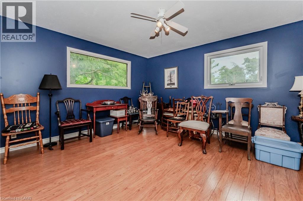 111 GRANDVIEW Drive thumbnail 26