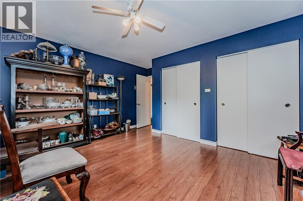 111 GRANDVIEW Drive thumbnail 27