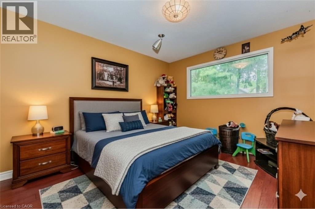 111 GRANDVIEW Drive thumbnail 28