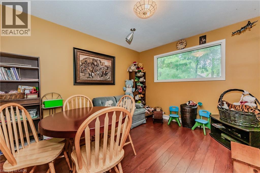 111 GRANDVIEW Drive thumbnail 29