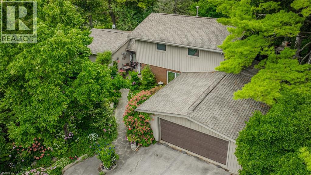 111 GRANDVIEW Drive thumbnail 3