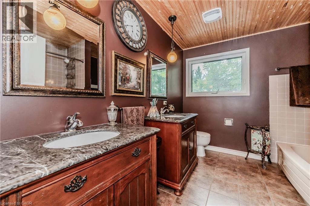 111 GRANDVIEW Drive thumbnail 30