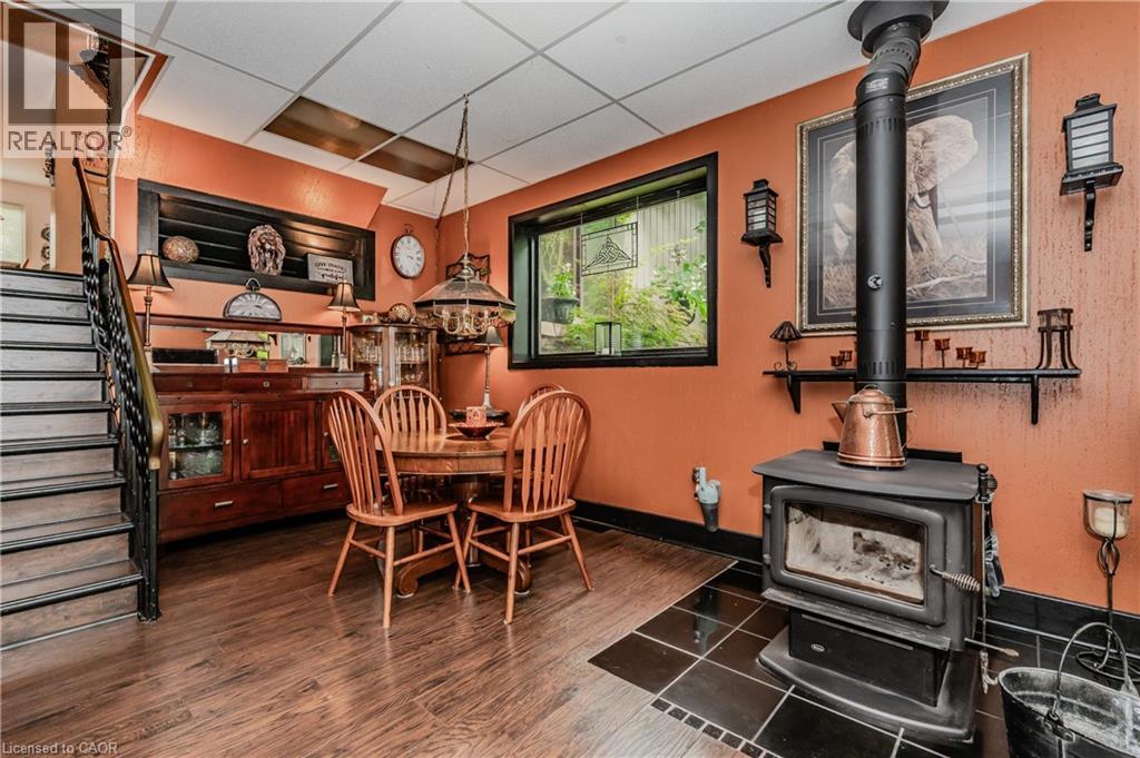 111 GRANDVIEW Drive thumbnail 32