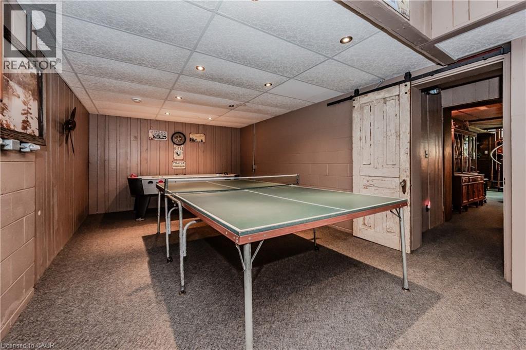 111 GRANDVIEW Drive thumbnail 33