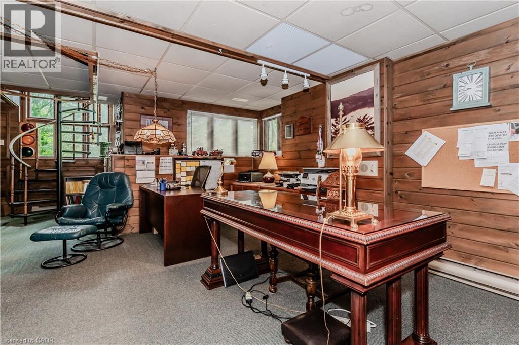 111 GRANDVIEW Drive thumbnail 34