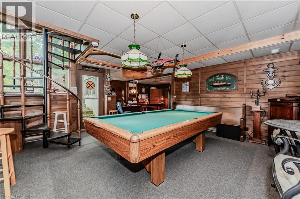 111 GRANDVIEW Drive thumbnail 35