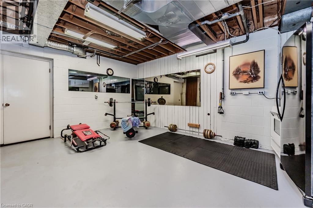 111 GRANDVIEW Drive thumbnail 36