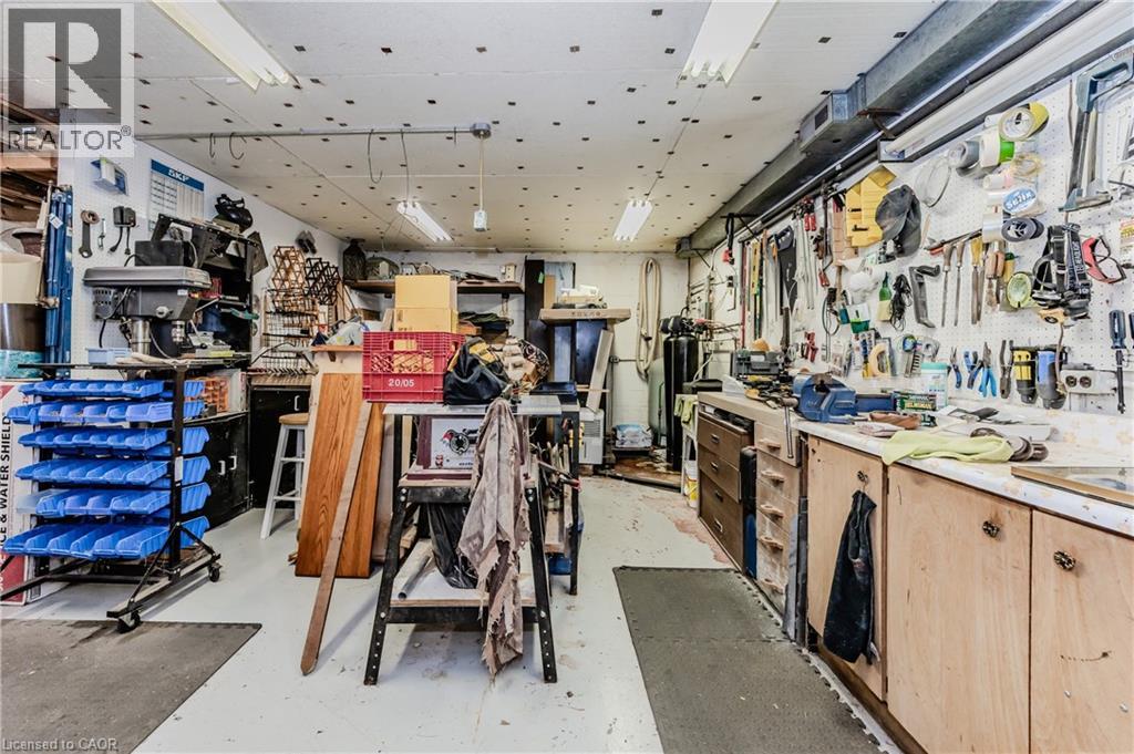 111 GRANDVIEW Drive thumbnail 37