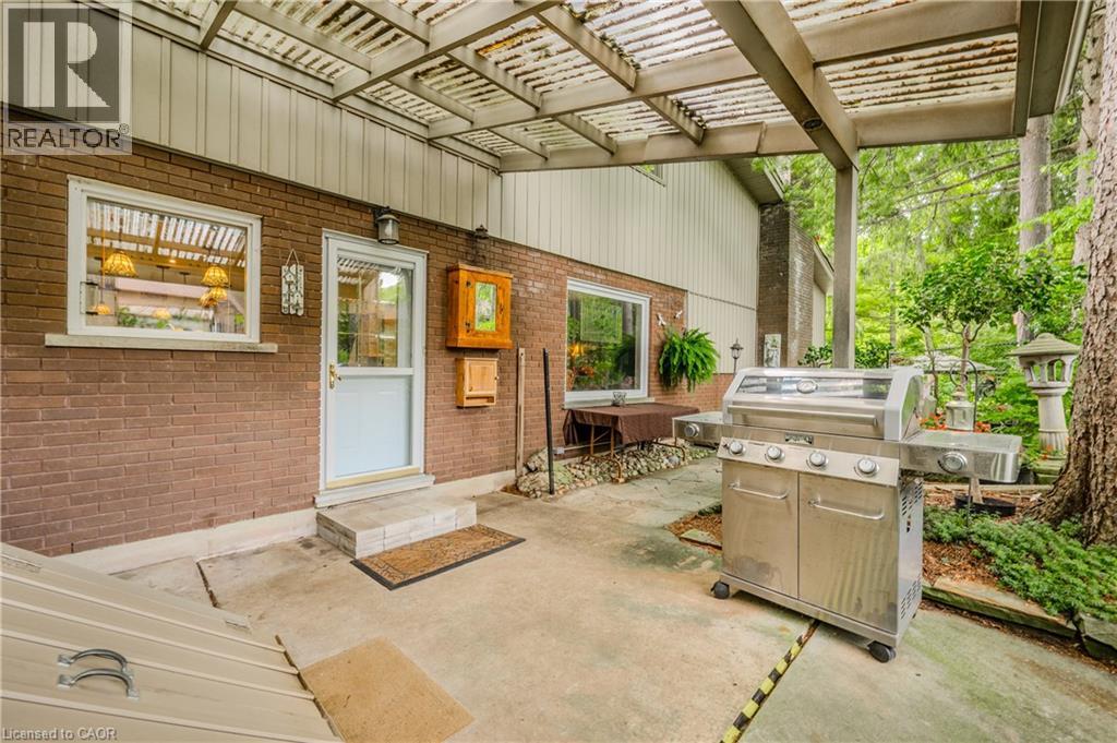 111 GRANDVIEW Drive thumbnail 38