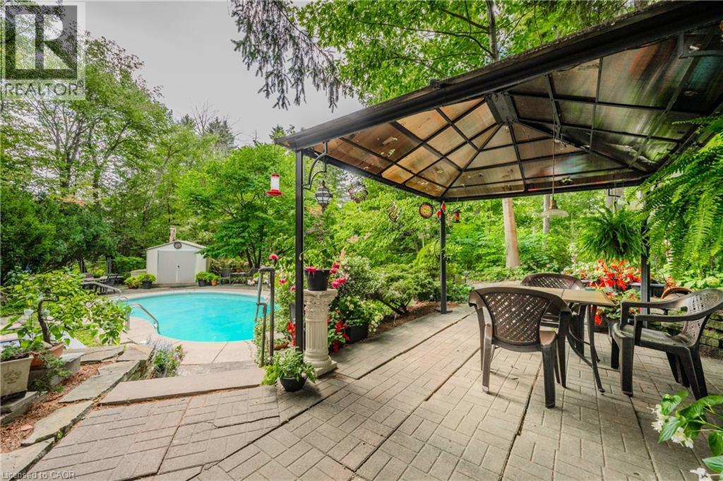 111 GRANDVIEW Drive thumbnail 39