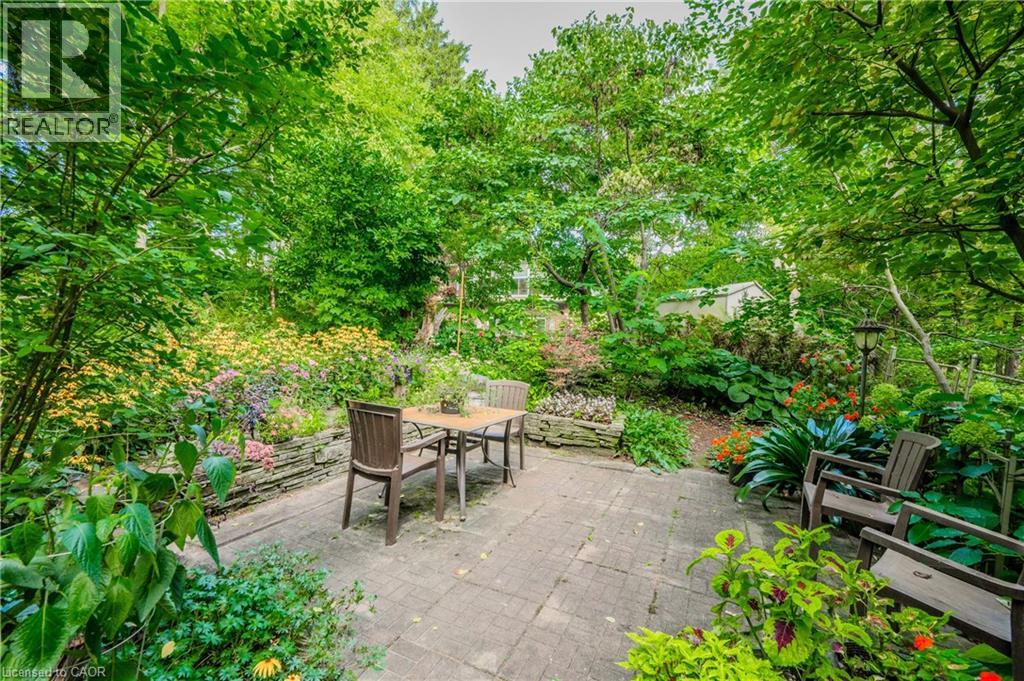 111 GRANDVIEW Drive thumbnail 44