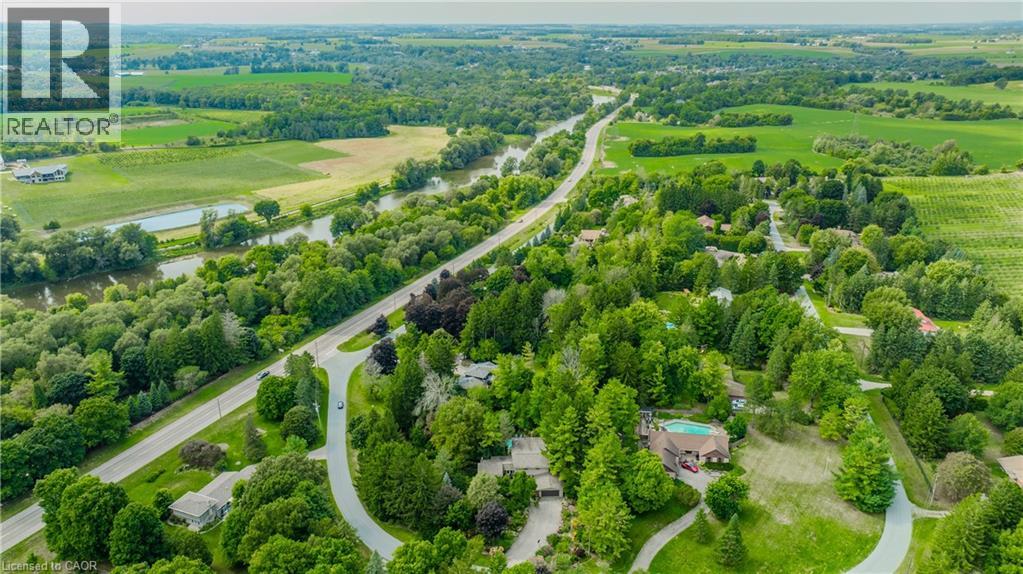 111 GRANDVIEW Drive thumbnail 45