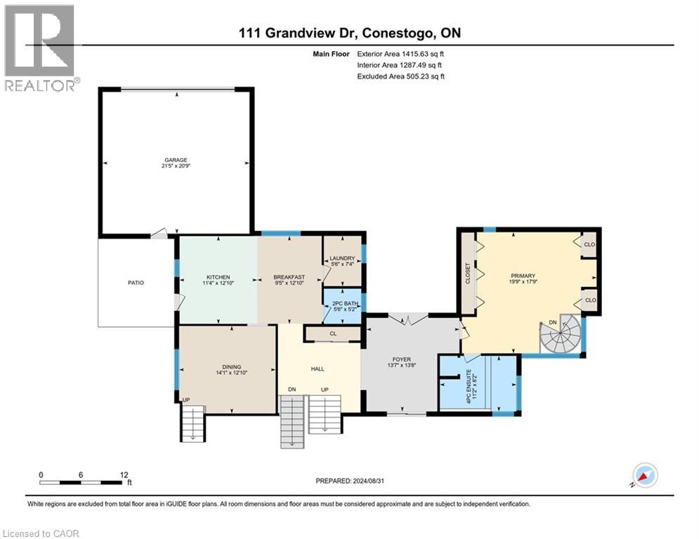 111 GRANDVIEW Drive thumbnail 46