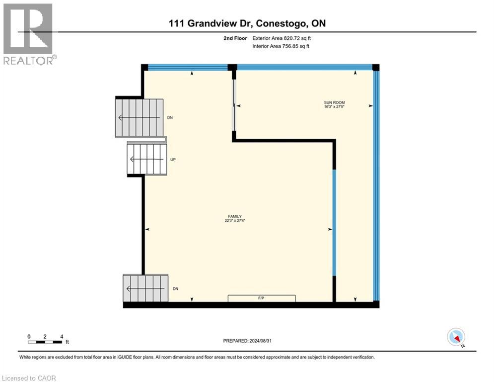 111 GRANDVIEW Drive thumbnail 47