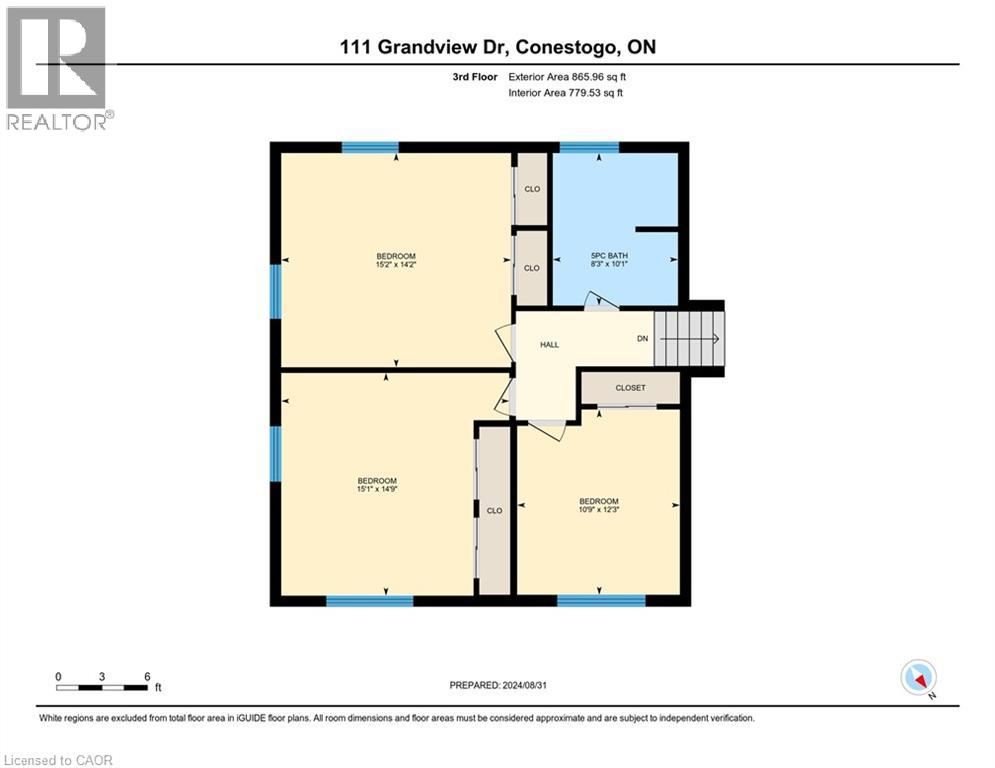 111 GRANDVIEW Drive thumbnail 48