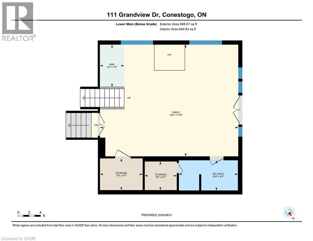 111 GRANDVIEW Drive thumbnail 49